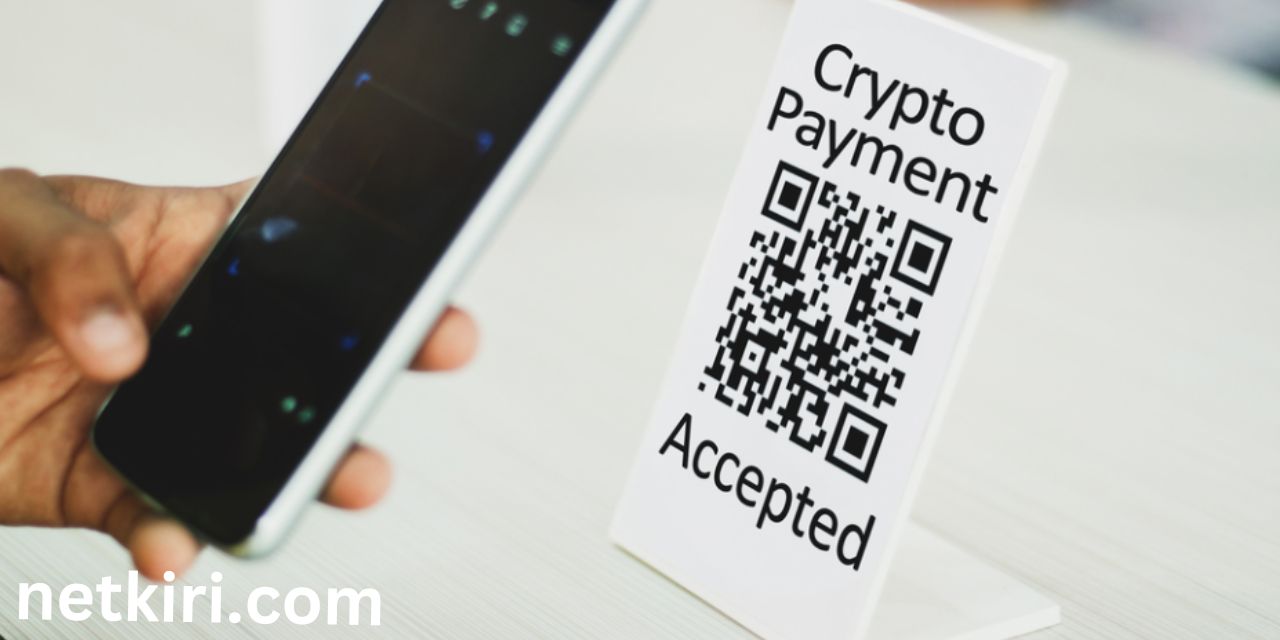  Security Considerations for Businesses Accepting Cryptocurrency Payments