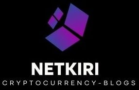 Netkiri.com